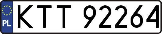 KTT92264