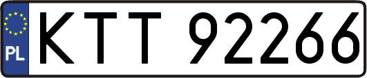 KTT92266