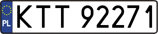 KTT92271
