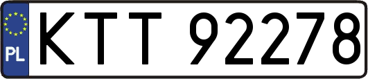 KTT92278