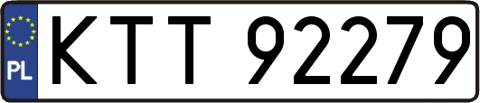 KTT92279
