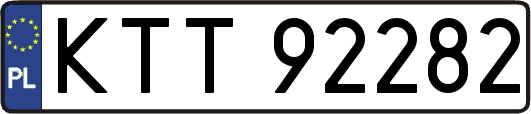 KTT92282
