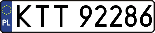 KTT92286