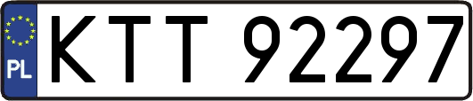 KTT92297