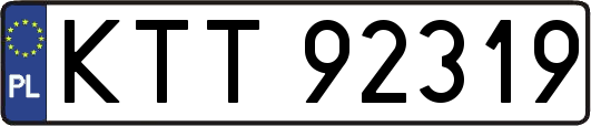KTT92319