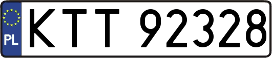 KTT92328