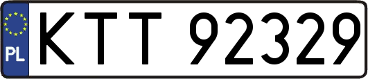 KTT92329