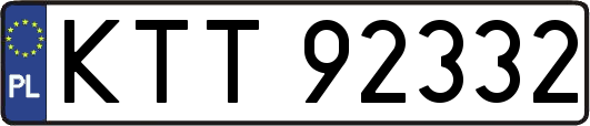 KTT92332