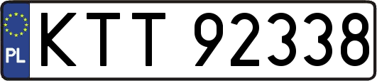 KTT92338