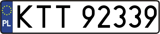 KTT92339