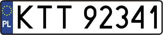 KTT92341