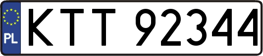 KTT92344