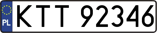 KTT92346