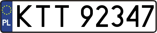 KTT92347