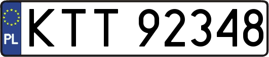 KTT92348