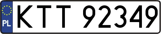 KTT92349