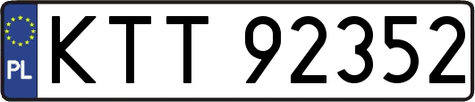 KTT92352