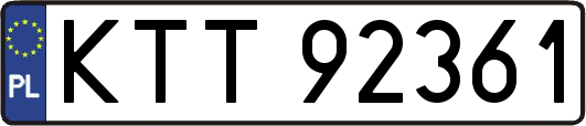 KTT92361