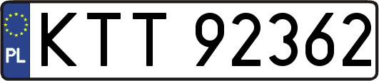 KTT92362
