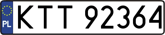 KTT92364