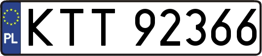 KTT92366