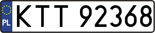 KTT92368