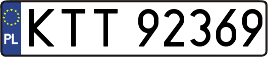 KTT92369