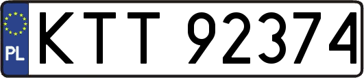 KTT92374