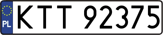 KTT92375