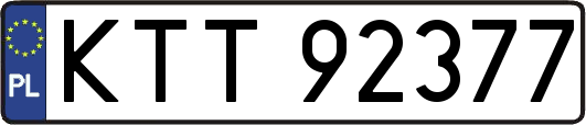 KTT92377