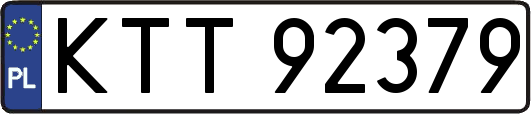 KTT92379