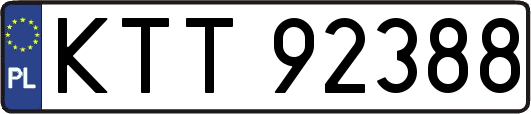 KTT92388