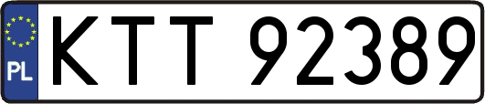 KTT92389