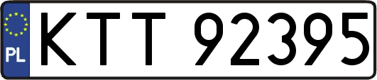 KTT92395
