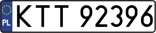 KTT92396