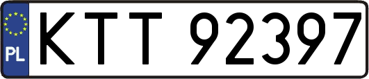 KTT92397