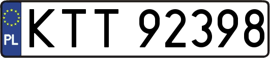 KTT92398