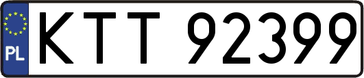 KTT92399