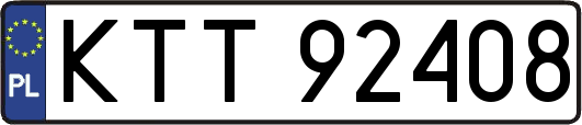 KTT92408