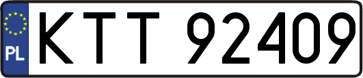 KTT92409