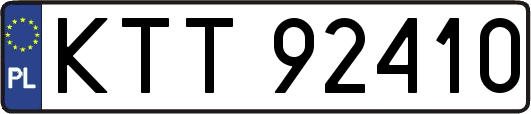 KTT92410