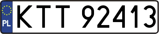 KTT92413