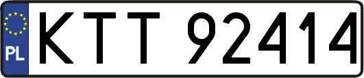 KTT92414