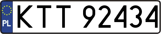 KTT92434