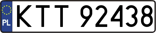 KTT92438