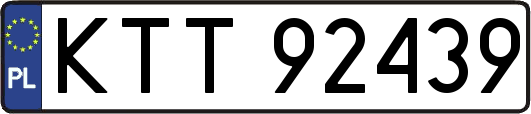 KTT92439