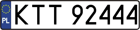 KTT92444