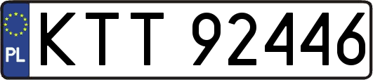 KTT92446
