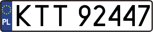 KTT92447