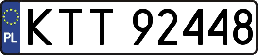 KTT92448